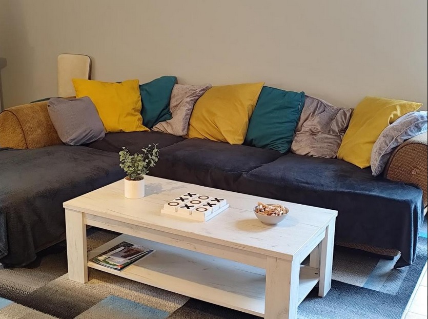 La Maison des Etangs - photo 3