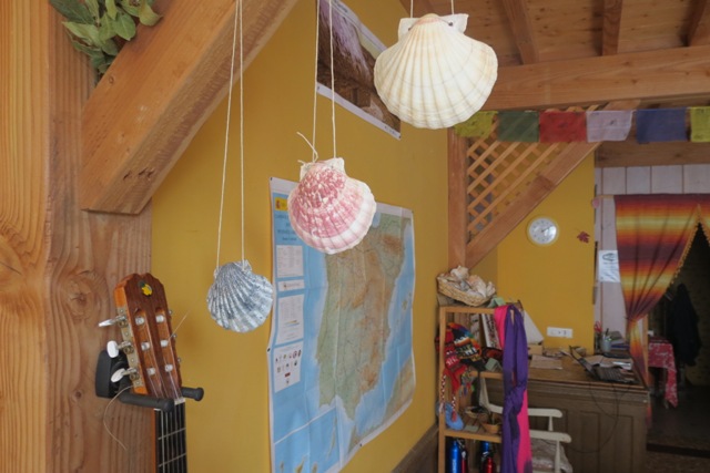La Maison des Pèlerins, Aire-sur-l'Adour - photo 4