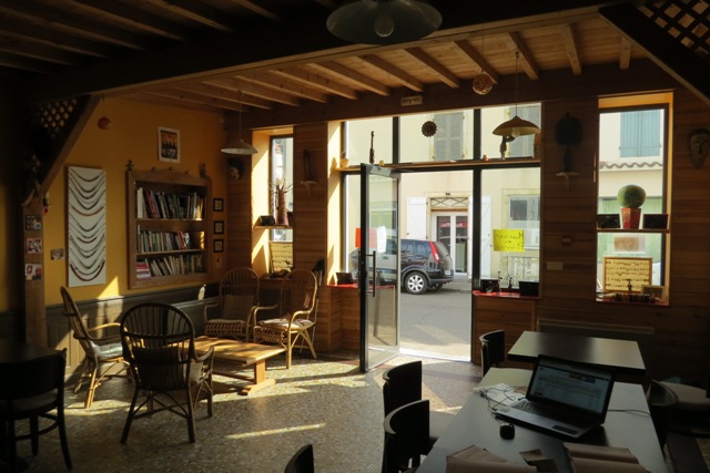 La Maison des Pèlerins, Aire-sur-l'Adour - photo 7