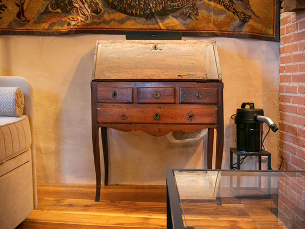 LA MAISON DU BONHEUR & SPA, Croze - photo 10