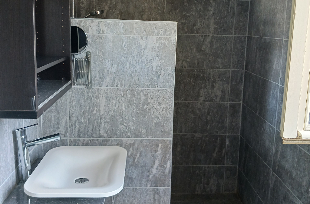 La Maison Forte, Montaut - photo 6