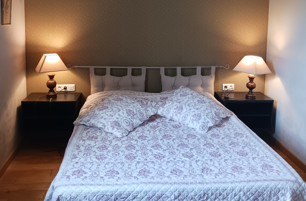 La Maison Forte, Montaut - photo 3