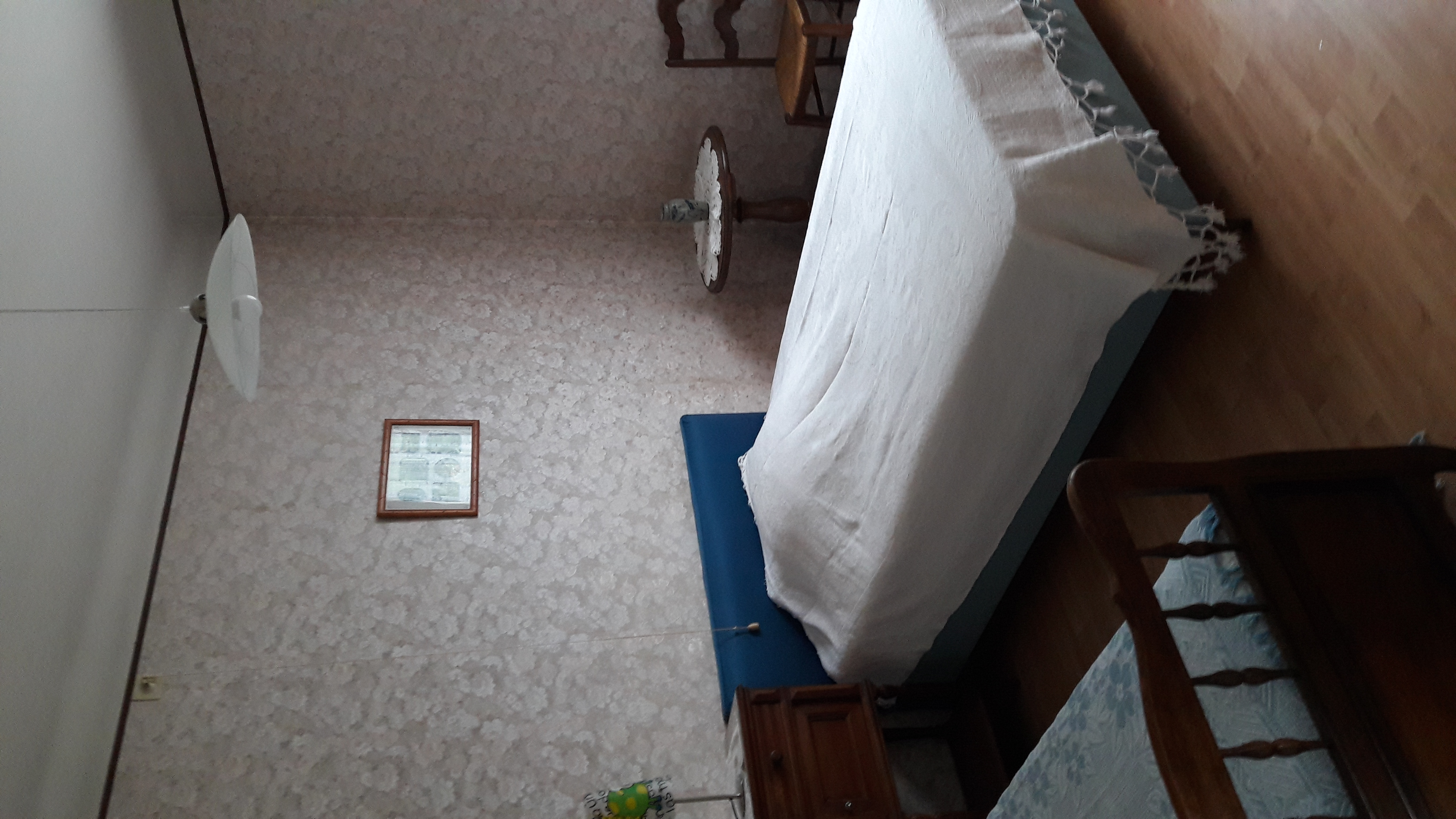 La Mongesse