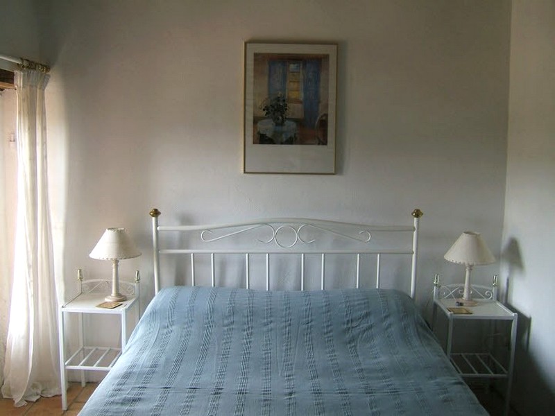 Gîte la Nique - photo 2