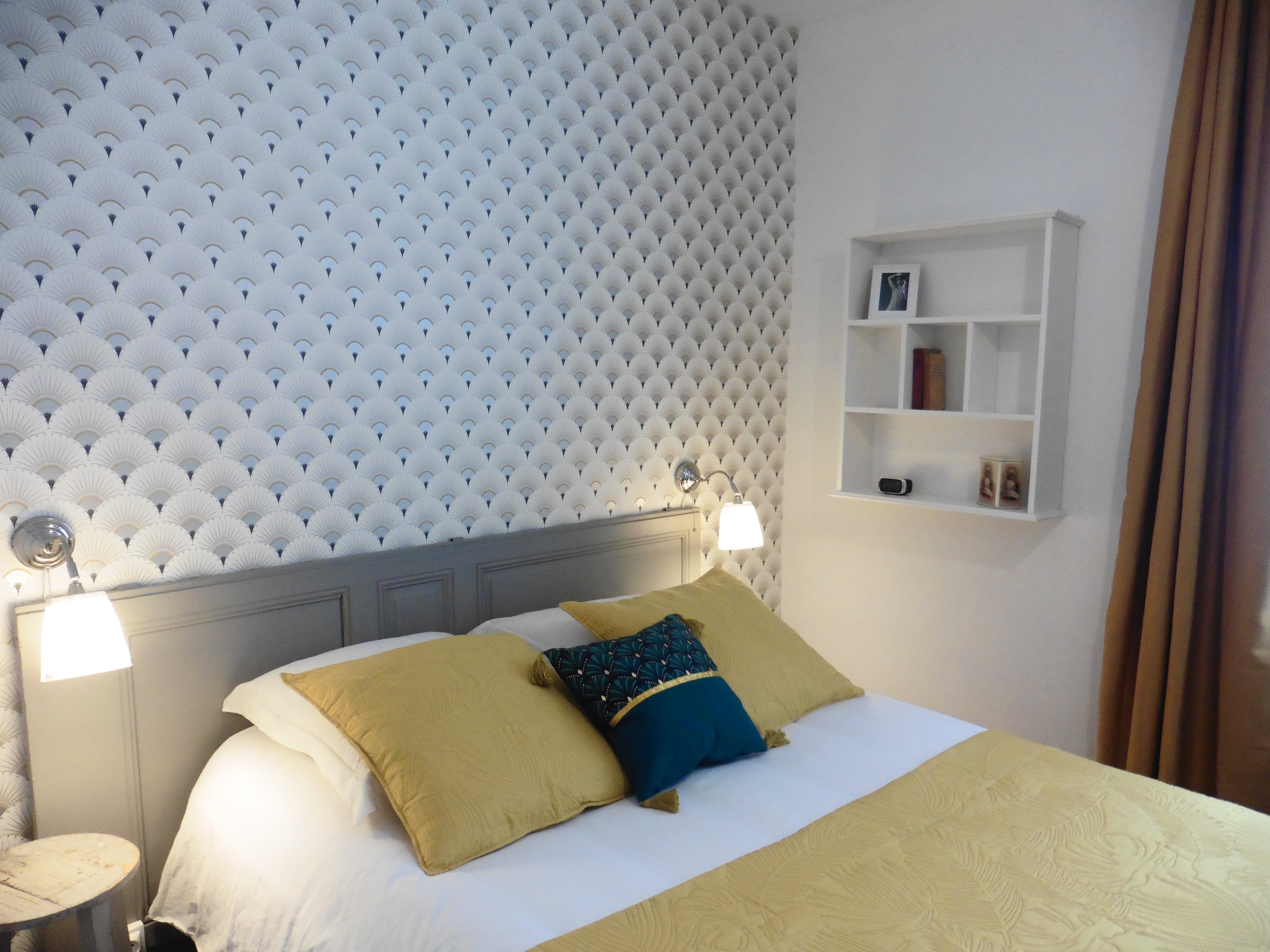 Gîte La Petite Maison, Limoges - photo 6