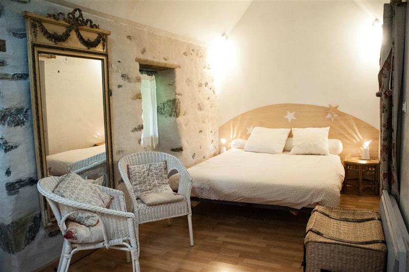 La Petite Maison