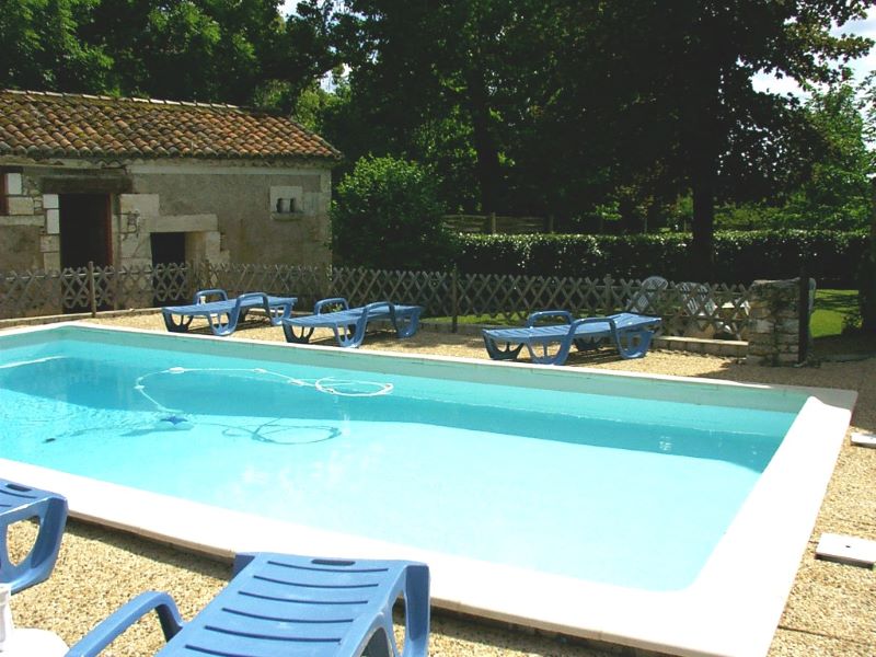 La Monestière, Saint-Pierre-de-Côle - photo 7