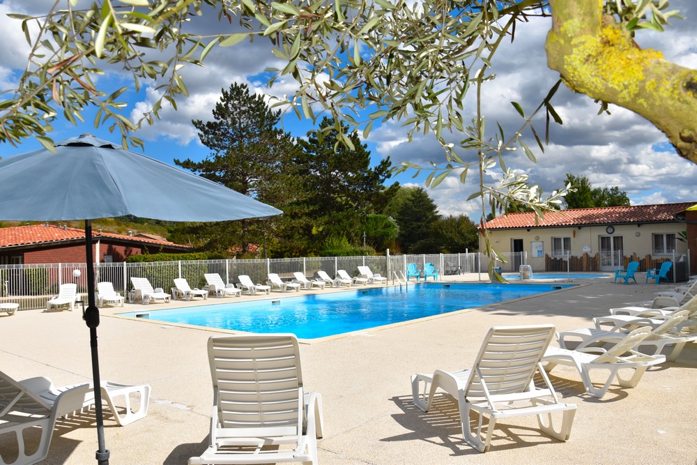 Relais du Moulin Neuf - photo 2