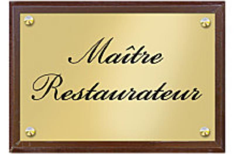 La Trattoria