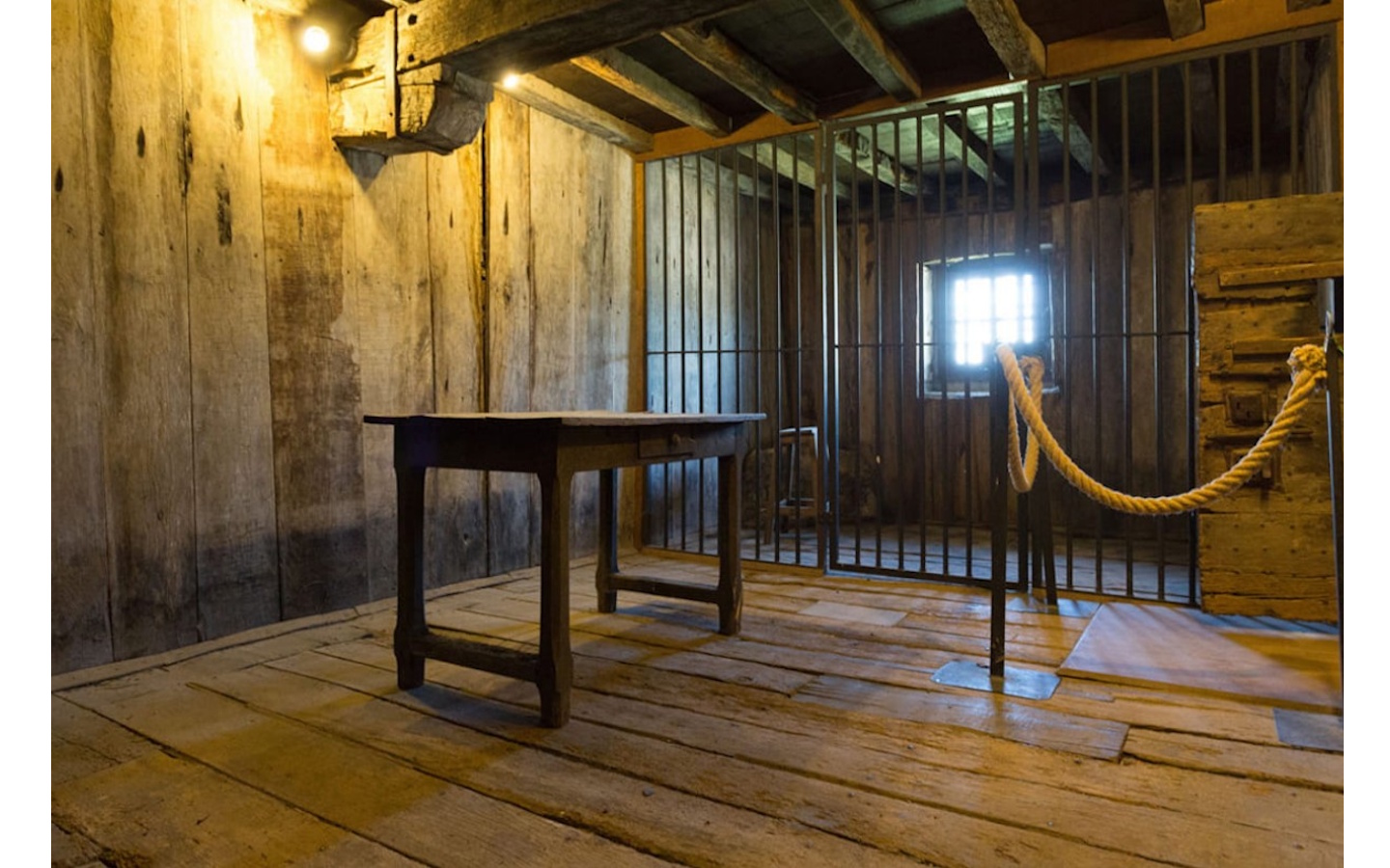 Visite guidée du château fort de Mauléon et son bourg castral, Mauléon-Licharre - photo 9