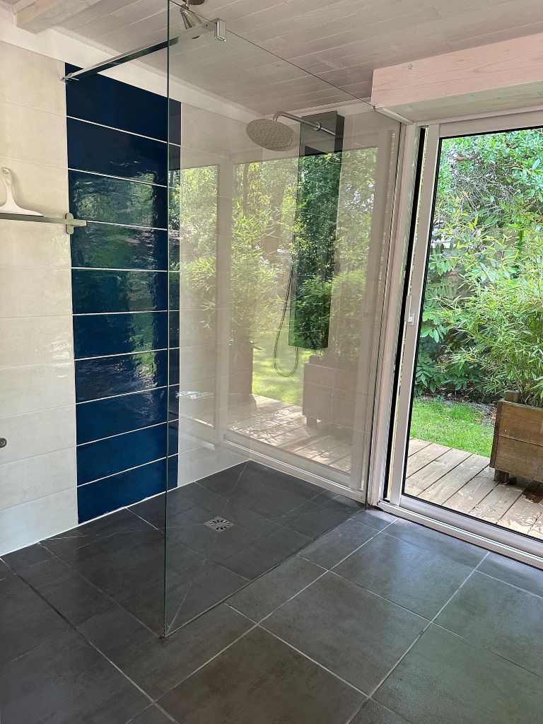 La Puriste de la Nature, Messanges - photo 10