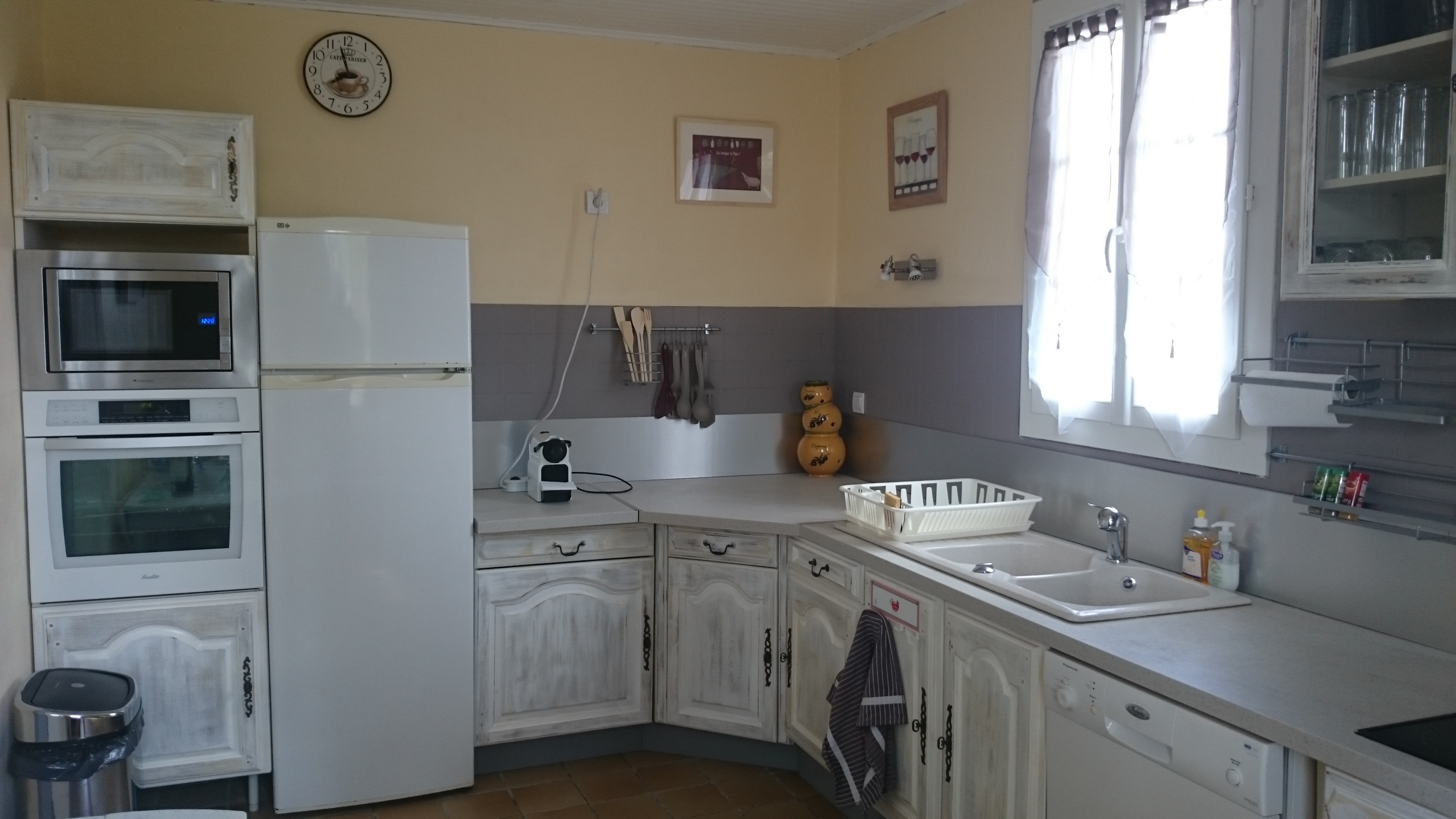 La Résinière, Escource - photo 2