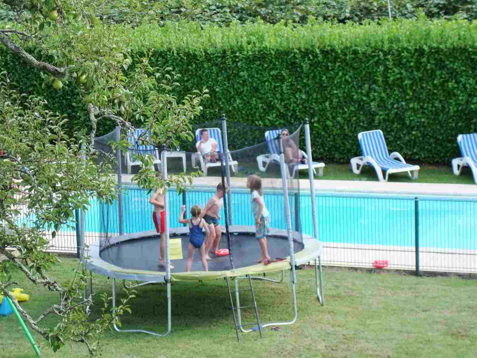 La Rose, Barie - photo 2