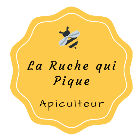 La Ruche qui Pique
