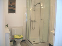 Gîte à Coulon (00579) - photo 4