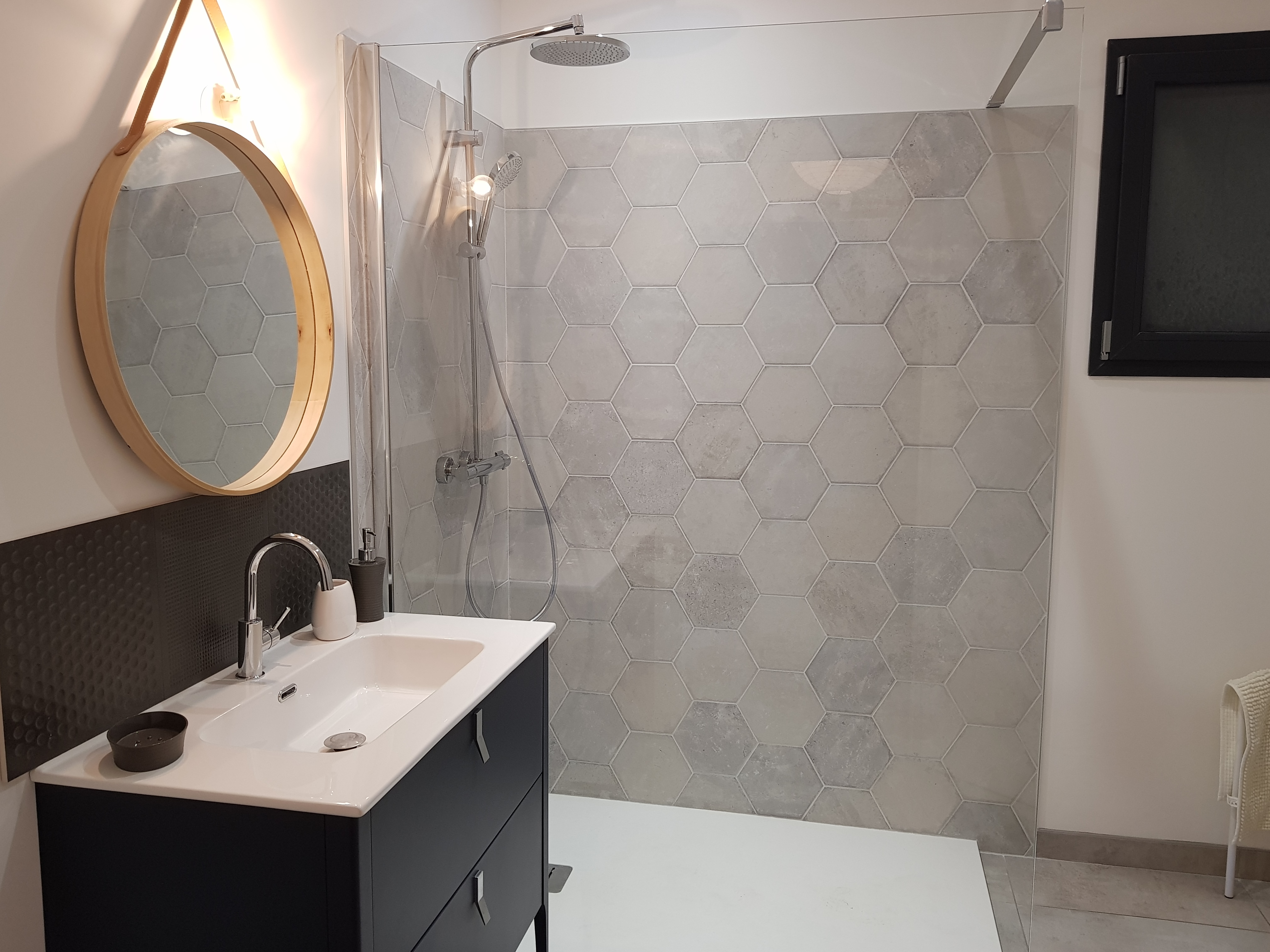 Gite de la Plaine des Moulins n°1 (G 202), Arçais - photo 4