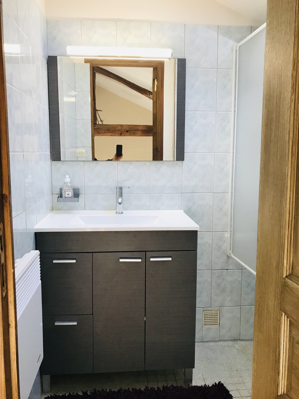 Gîte du Meunier, Beuxes - photo 12