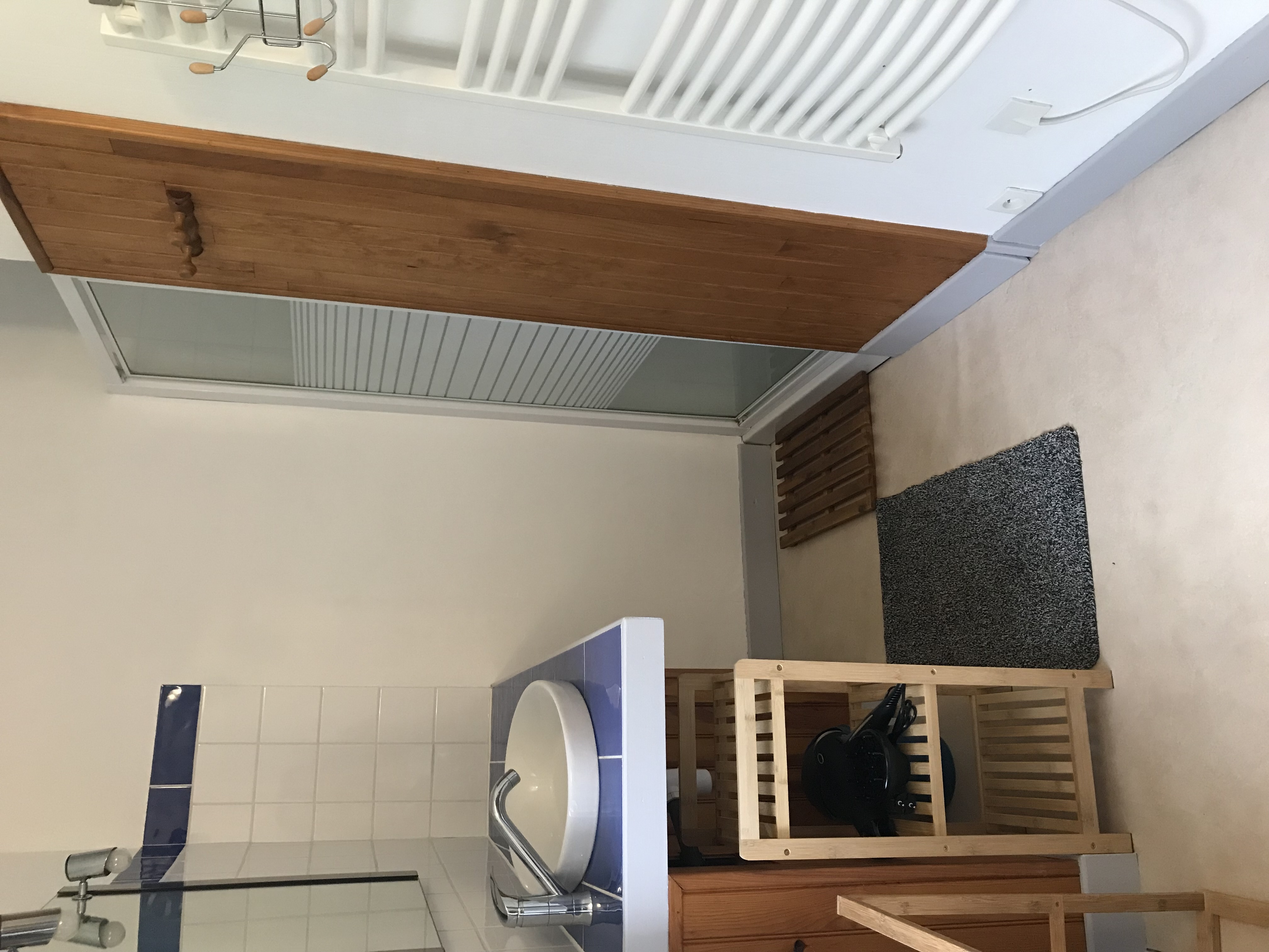 Gîte au Moulin Mazaud - photo 3