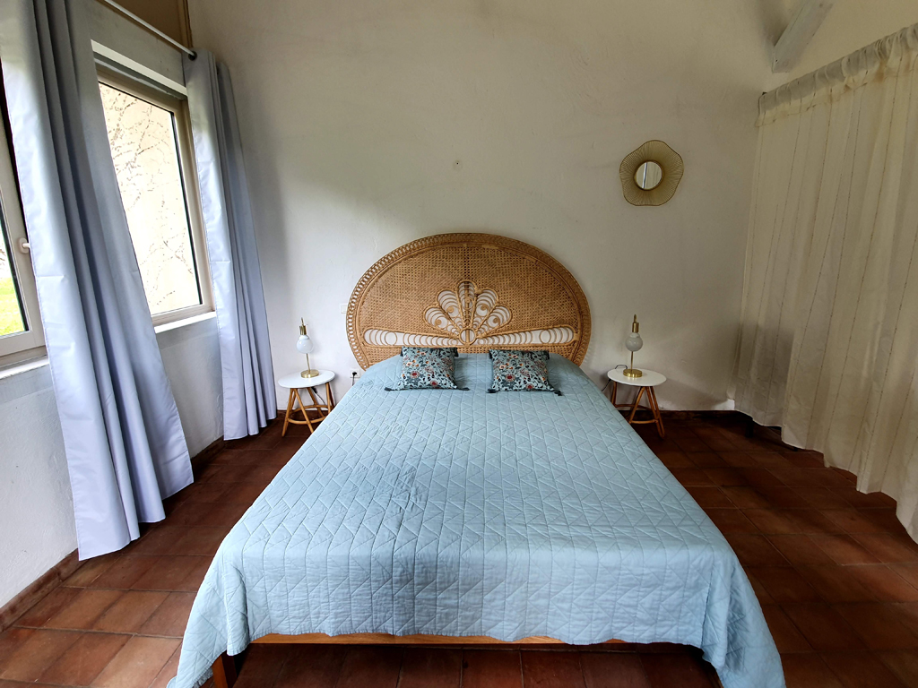 Château Belle Epoque - La Serre - photo 4