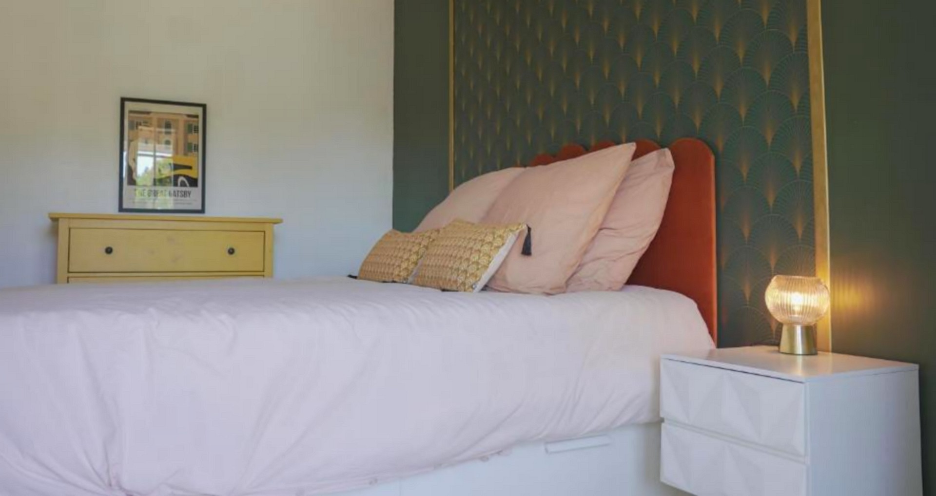 La suite du 7ème Art, Orthez - photo 2