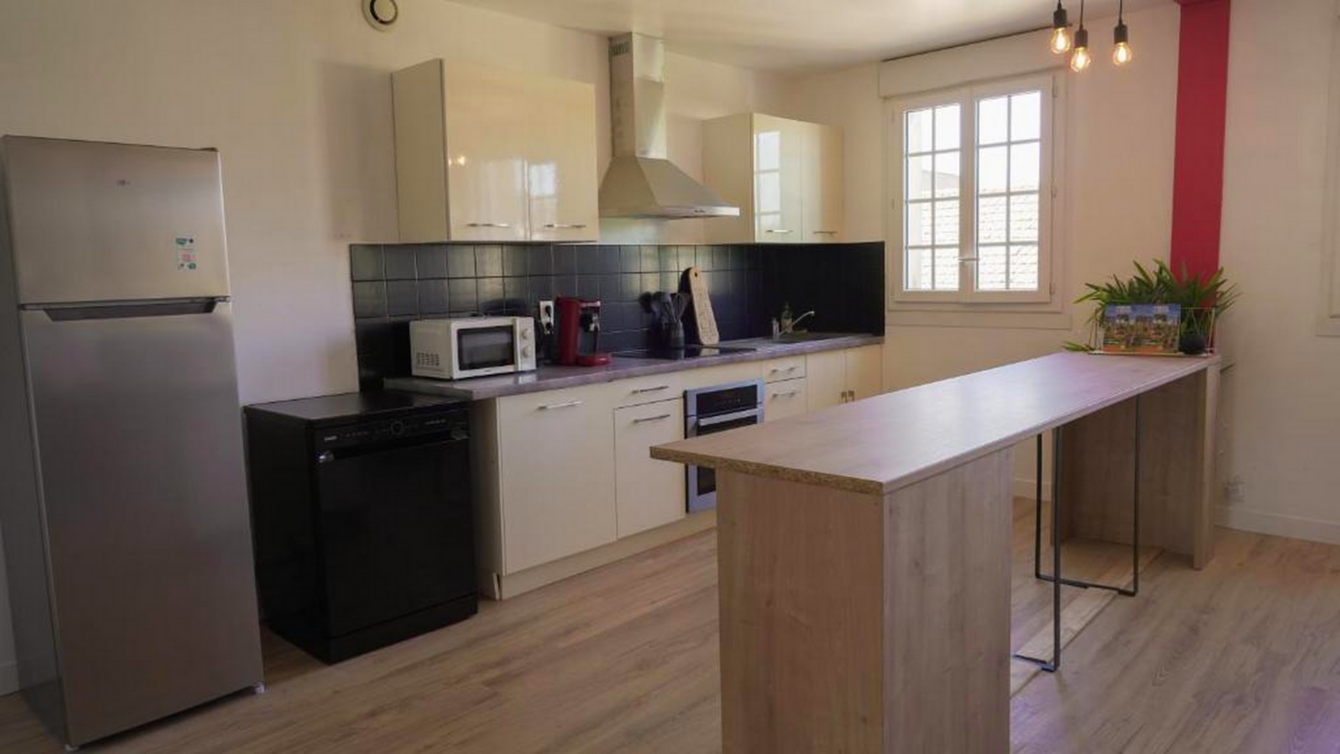 La suite du 7ème Art, Orthez - photo 7