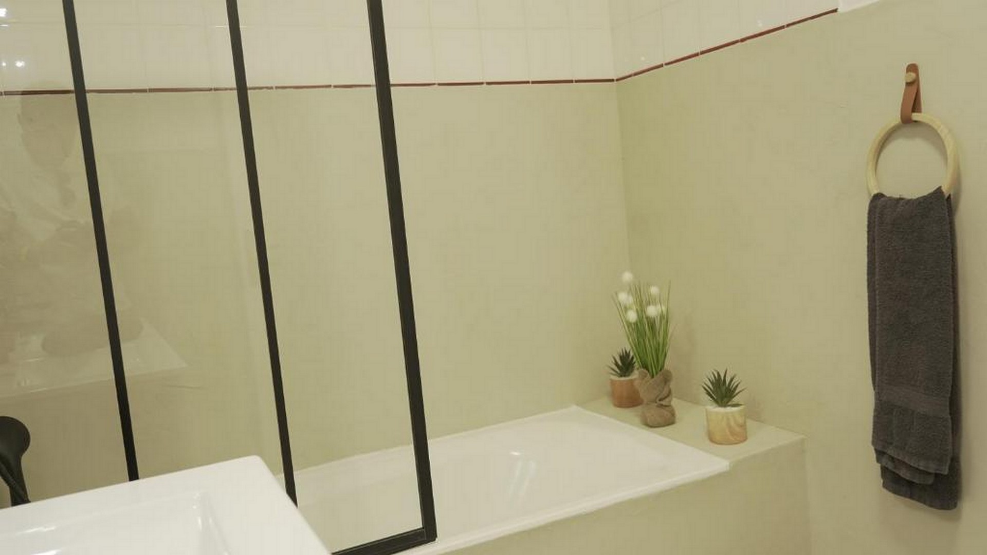 La suite du 7ème Art, Orthez - photo 11