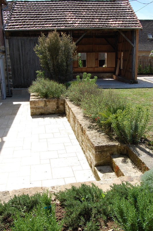 La Maison de Muguet, Saint-Rabier - photo 14