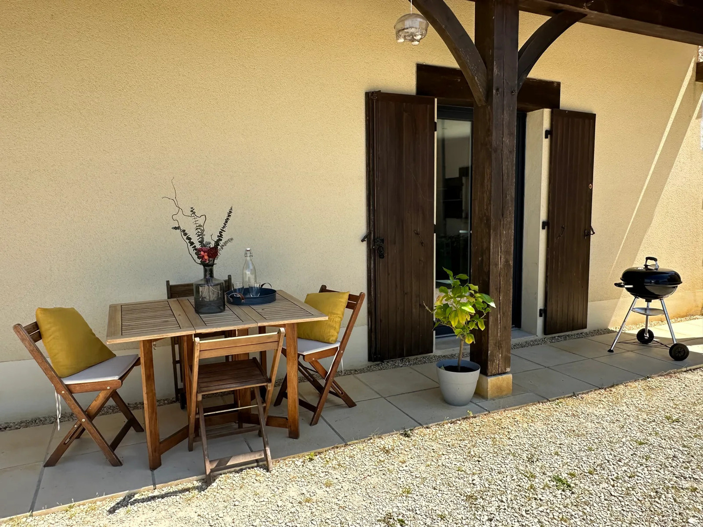 Le Joulx, Valojoulx - photo 9