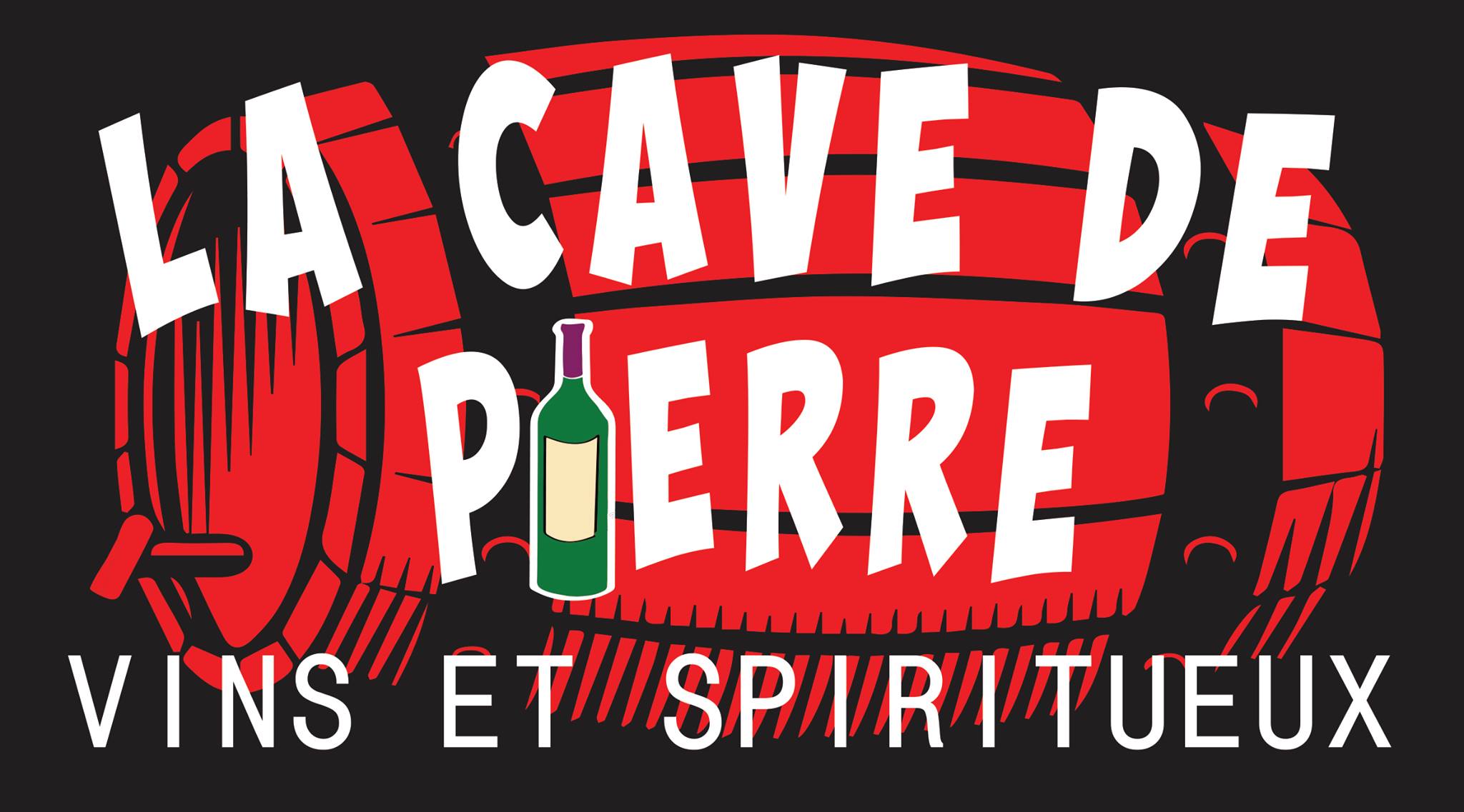 La Cave de Pierre — photo 2