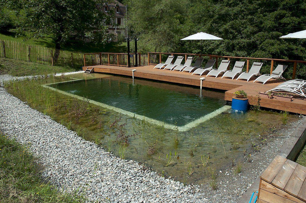 La Chabanaise - Les Loriots, Beaulieu-sur-Dordogne - photo 18