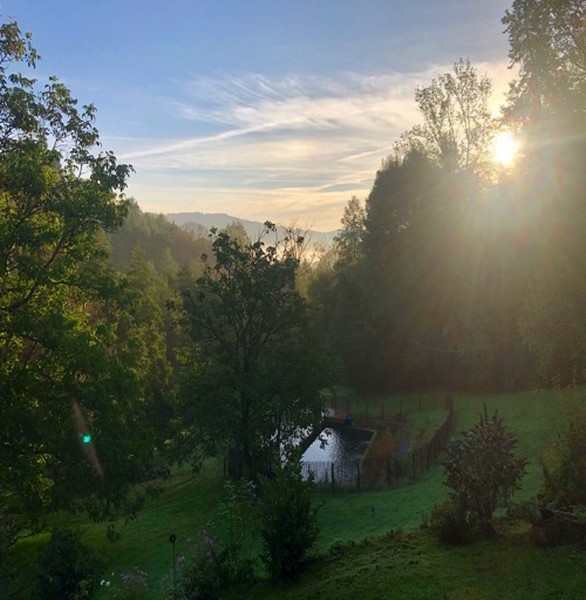 La Chabanaise - Les Hirondelles - photo 4