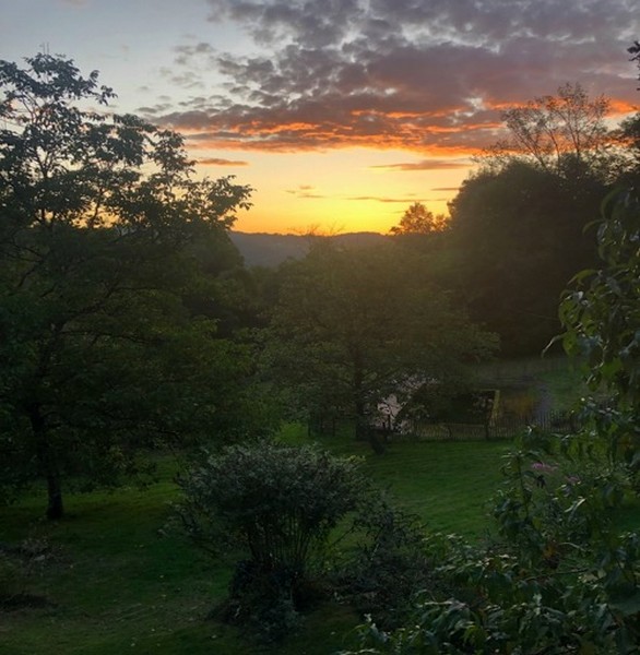 La Chabanaise - Les Hirondelles, Beaulieu-sur-Dordogne - photo 5
