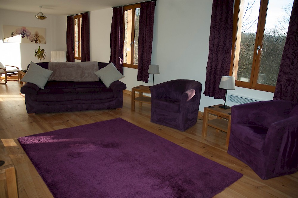 La Chabanaise - Les Loriots, Beaulieu-sur-Dordogne - photo 17