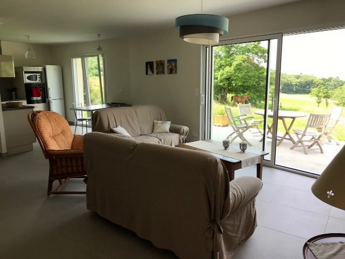 La Chanabar, Aubazines - photo 8