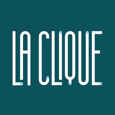 Brasserie La Clique Brasserie La Clique