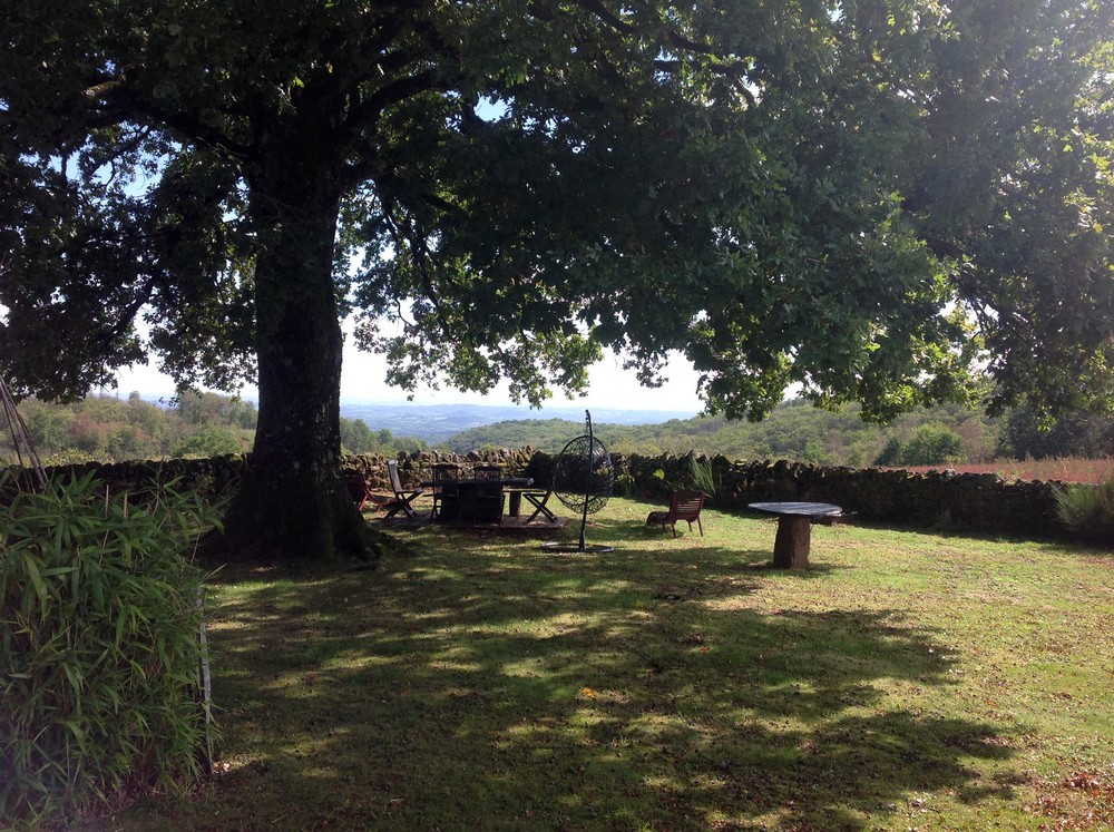La Douce France, Collonges-la-Rouge - photo 6