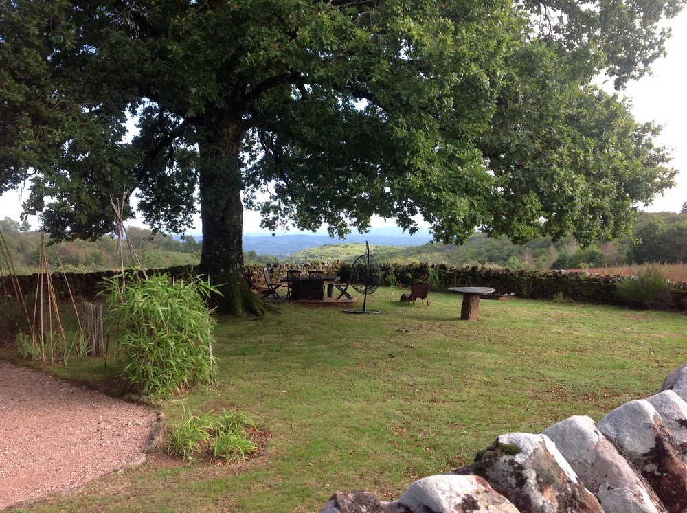 La Douce France, Collonges-la-Rouge - photo 13