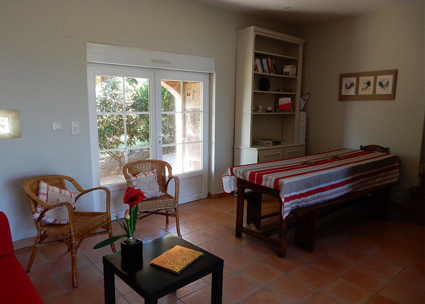 La Maison des Etoiles - La Grande Ourse, Noailhac - photo 11