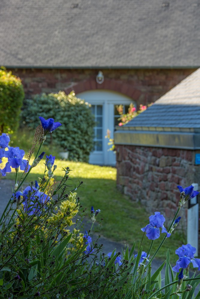 La Maison des Etoiles - La Grande Ourse, Noailhac - photo 14