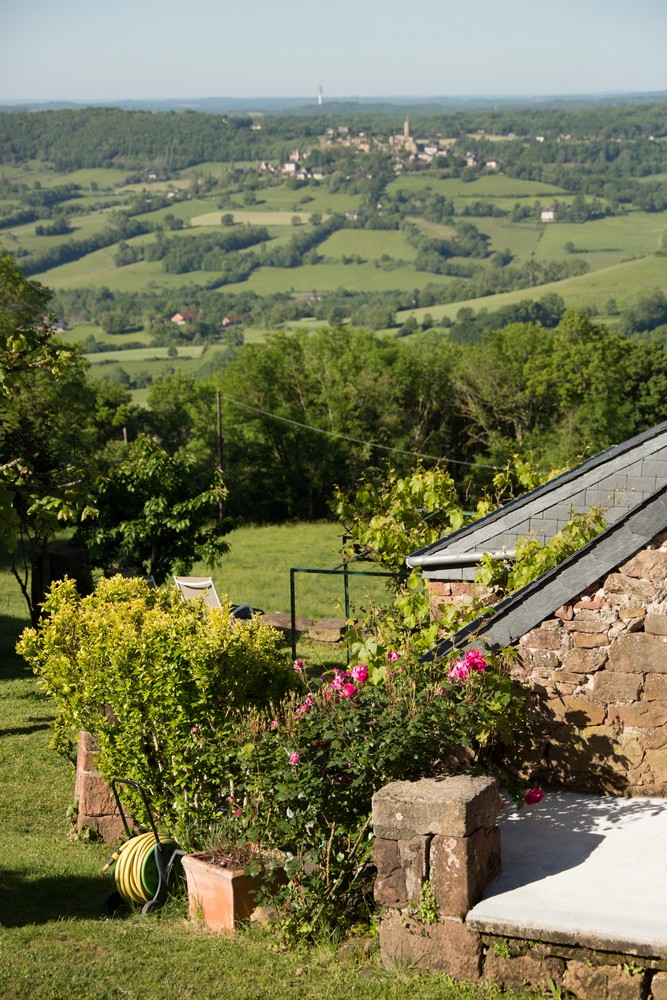 La Maison des Etoiles - La Grande Ourse, Noailhac - photo 7