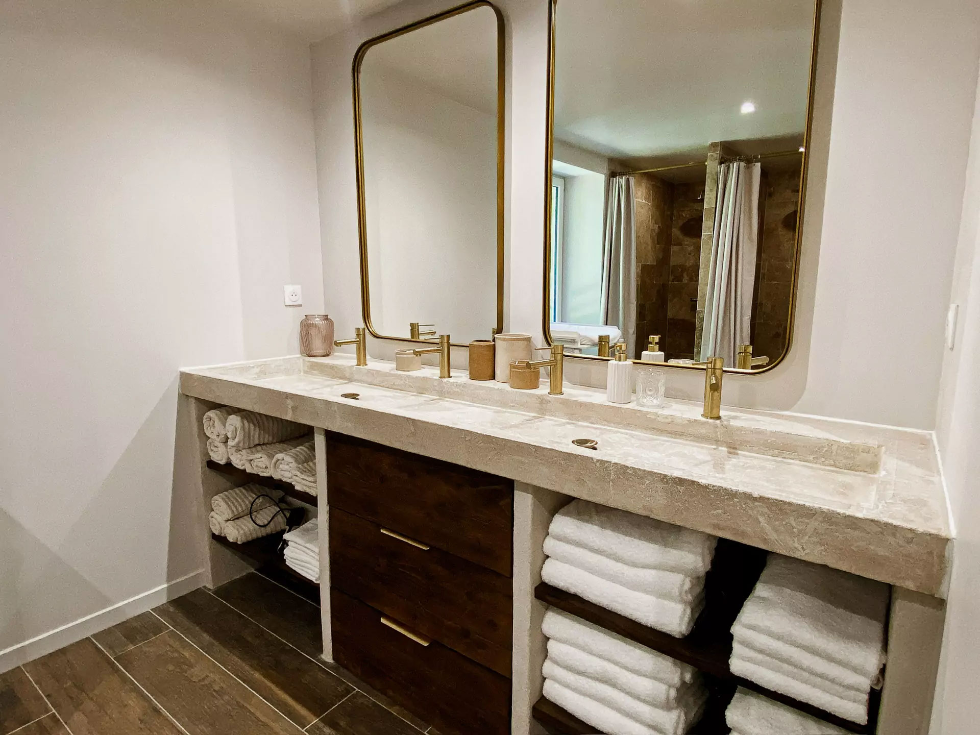 La Maison Terre, Beaumont - photo 7