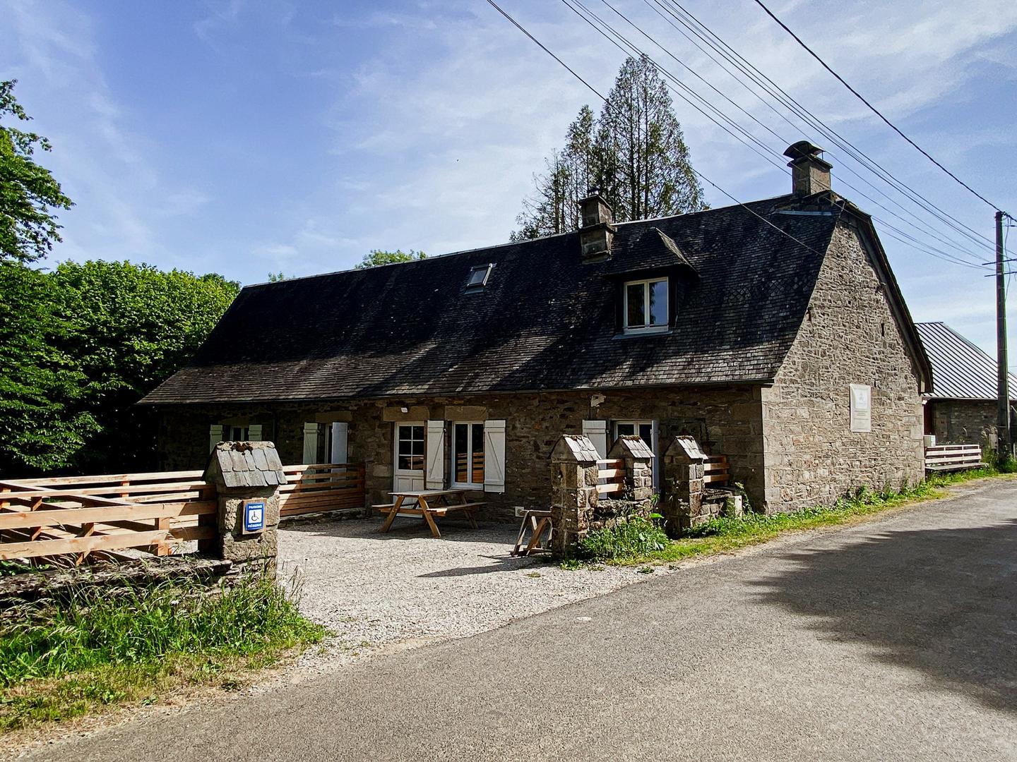 La Maison Terre, Beaumont - photo 12
