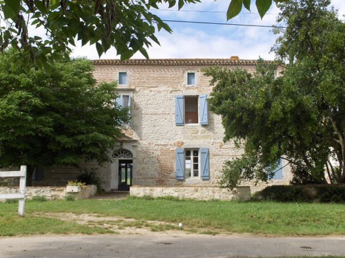 Poney-Club de la Marsale - photo 4