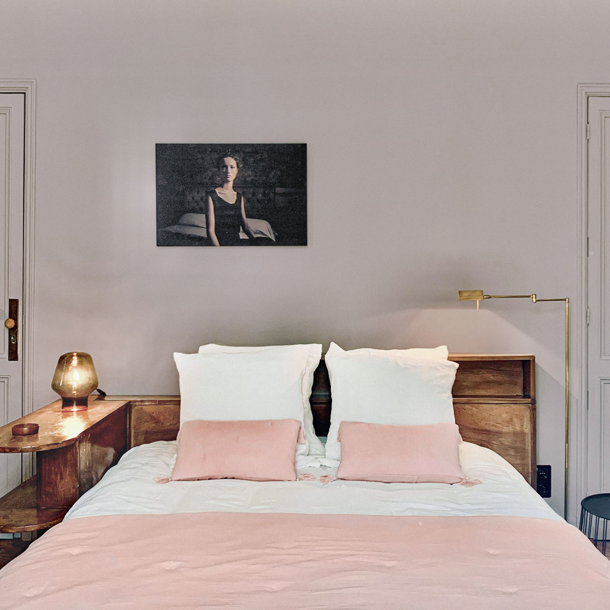 La Nuit & le Jour, Vertheuil - photo 24