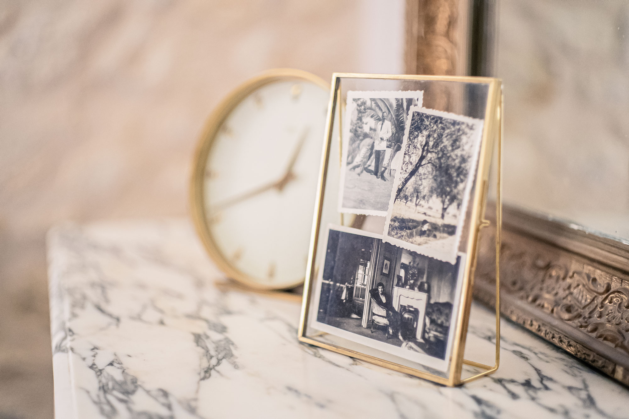 La Nuit & le Jour, Vertheuil - photo 14