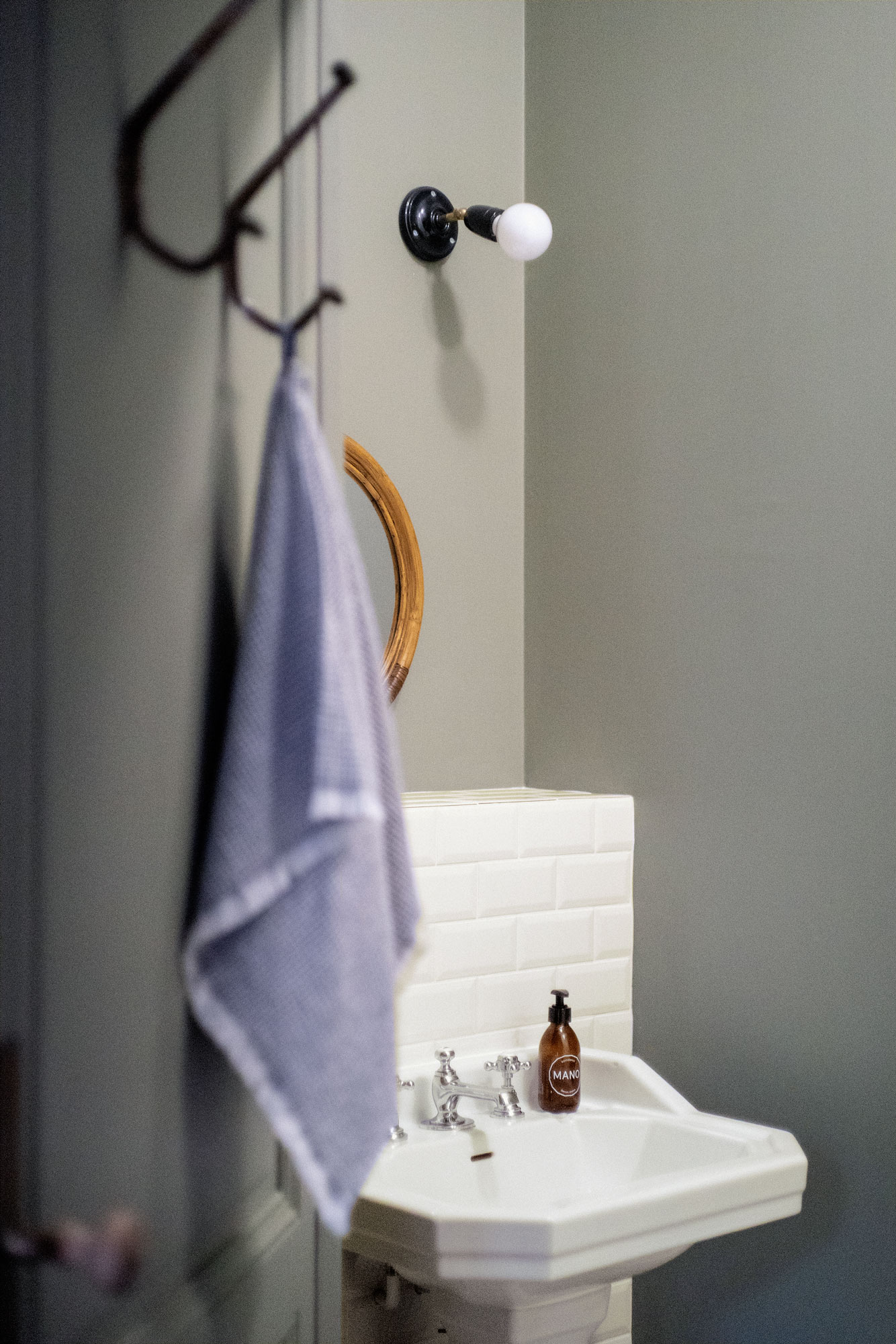 La Nuit & le Jour, Vertheuil - photo 20