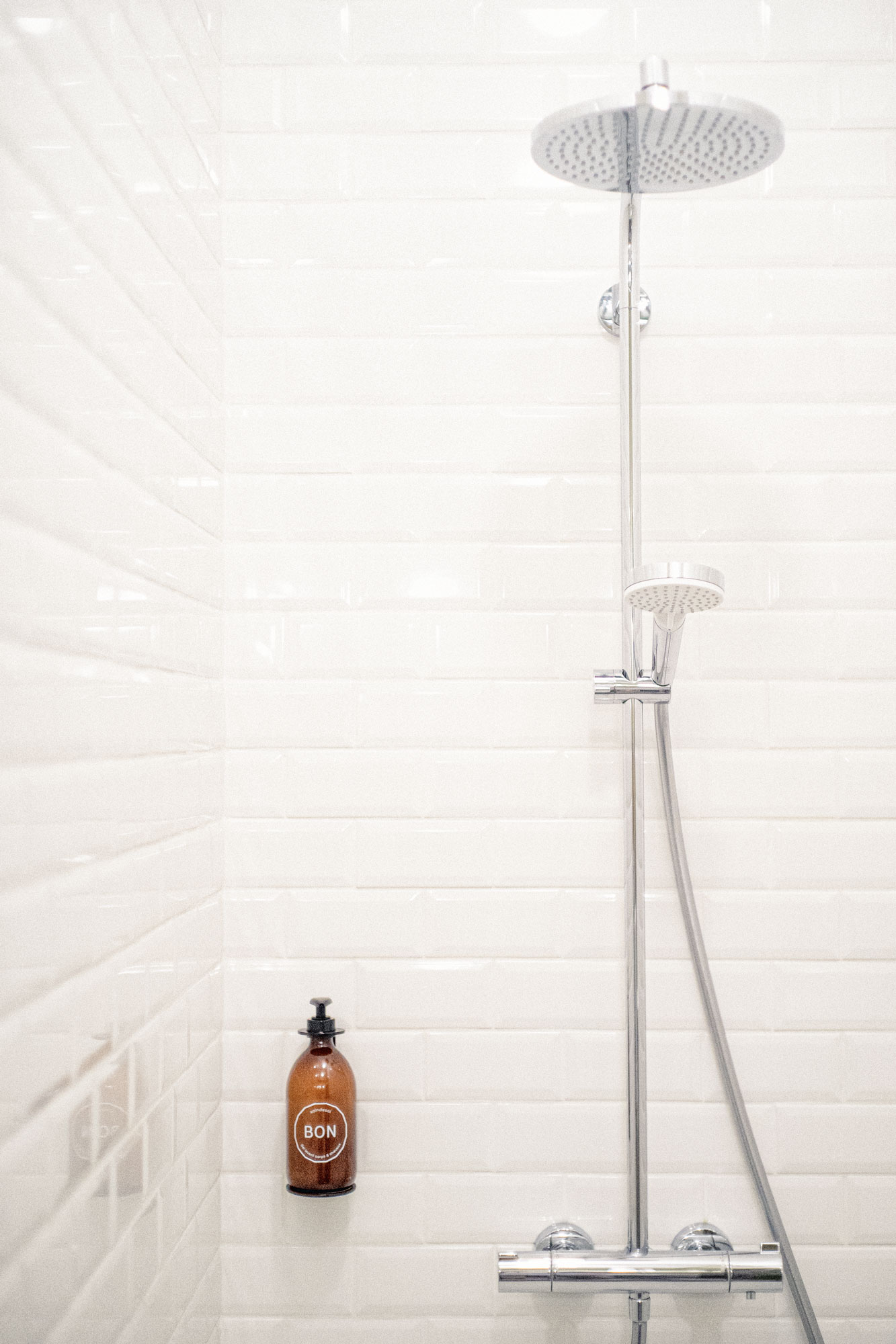 La Nuit & le Jour, Vertheuil - photo 7