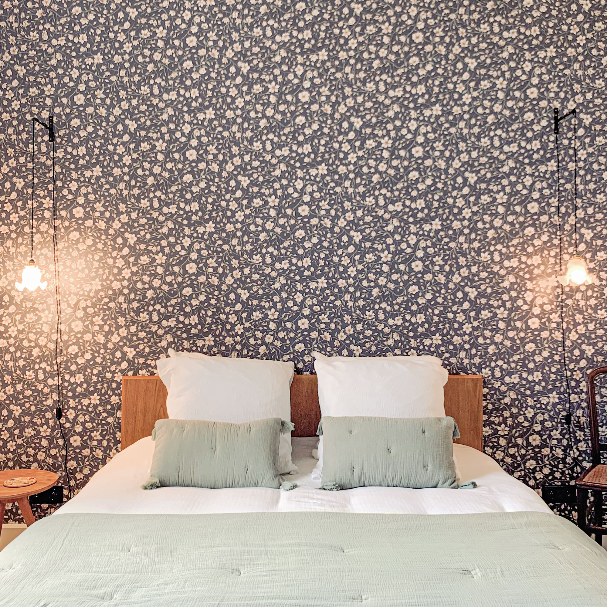 La Nuit & le Jour, Vertheuil - photo 26