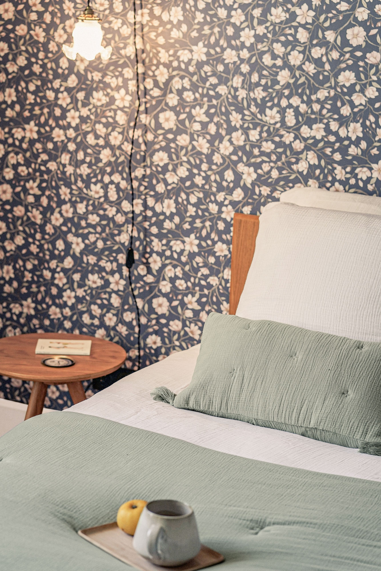 La Nuit & le Jour, Vertheuil - photo 8