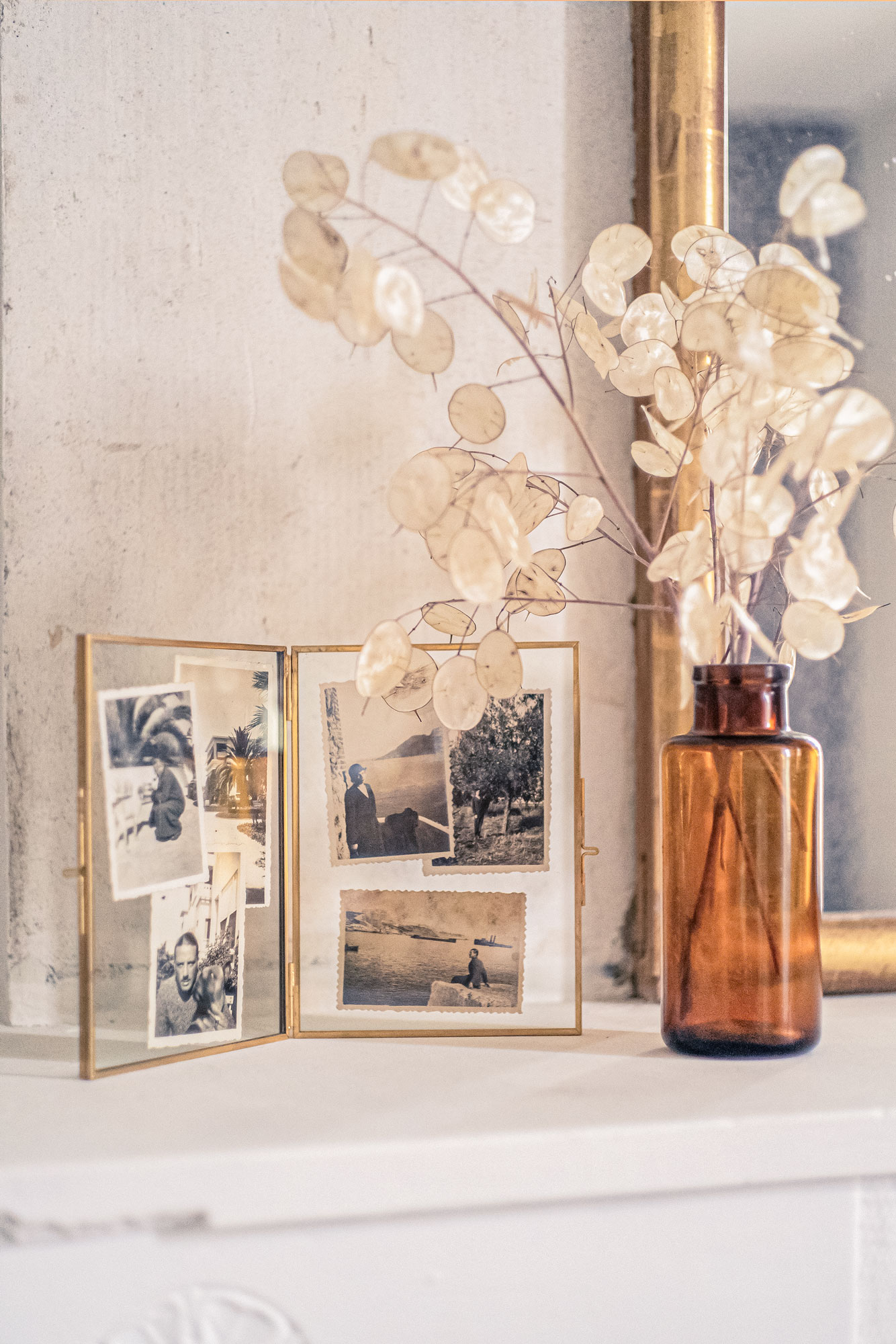 La Nuit & le Jour, Vertheuil - photo 15